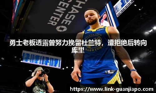 管家婆官网资料