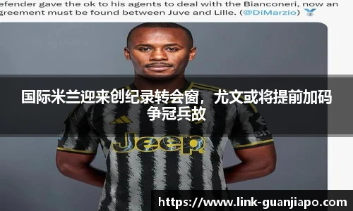 管家婆官网资料