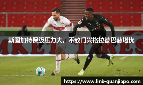 管家婆资料大全