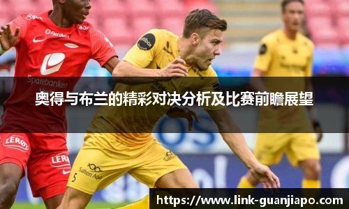 管家婆资料大全