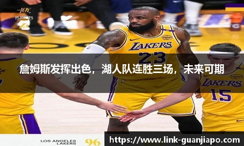 管家婆官网资料