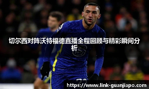 管家婆资料大全