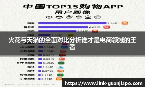 管家婆官网资料