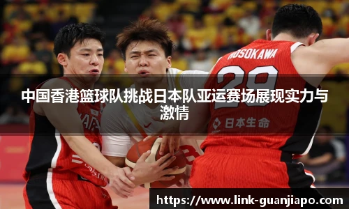 管家婆资料大全