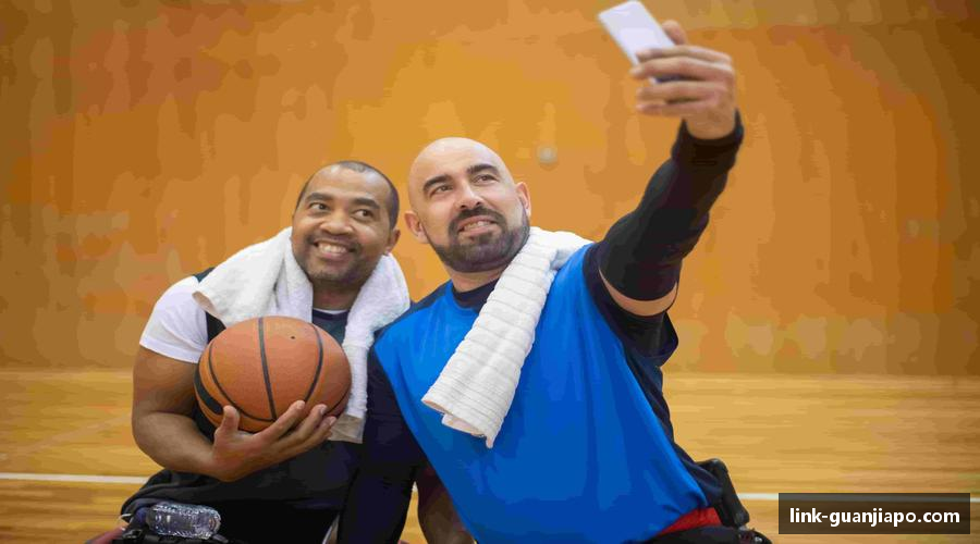 管家婆资料公开一肖网站-管家婆官网